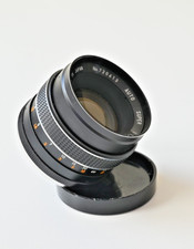 Revuenon Super Auto Objektiv