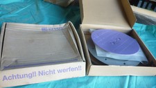 Unbenutzt kessel abfluss - kessel,