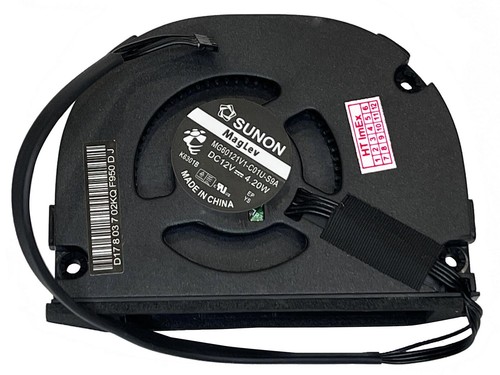Lüfter kühler fan cooler - lüfter,