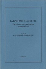 von Karl..DIE VERNUNFT UND