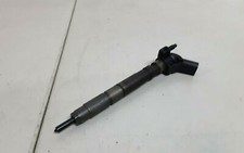 VW Audi 3.0TDI Injektor