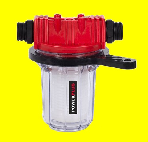 Powacw04 wasserfilter - powacw04,
