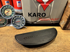 51403-08 TRITTBRETT EINSATZ