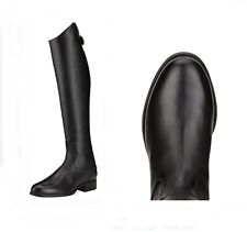 ⭐ ARIAT ⭐ Dressur