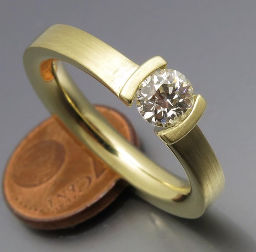 Reif design eleganter - -,
