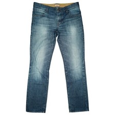 HUGO BOSS Orange Herren Jeans