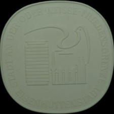 EISENHÜTTENSTADT