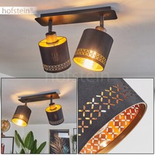 Wohn Schlaf Zimmer Lampe