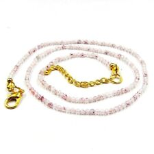 BAILYSBEADS zarte natürliche