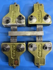 KOPAL Niederzugspanner