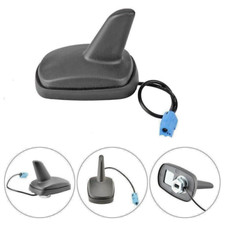 Hai Auto Dachantenne