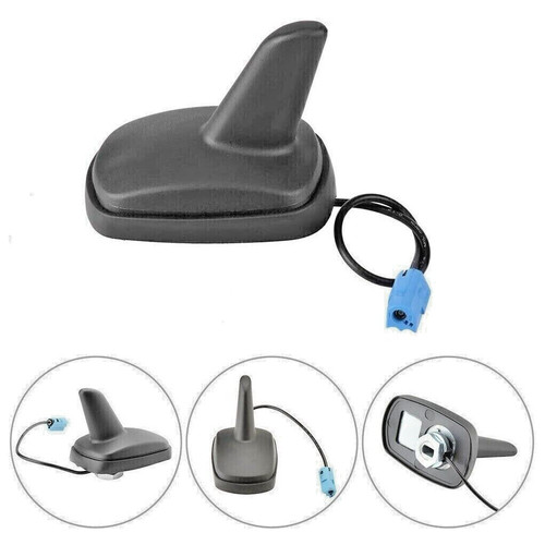 Hai auto dachantenne - auto,