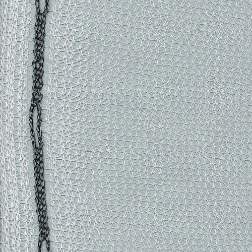 Staubschutznetz x 20m - staubschutznetz,