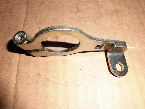 Verstellhebel mercedes - verstellhebel,