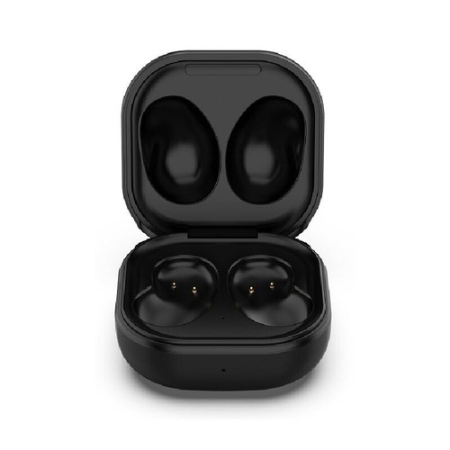 Samsung galaxy buds live - galaxy,