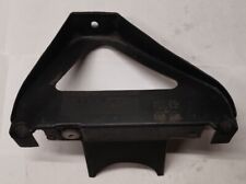 Mercedes Benz A-Klasse W168 Halter Halterung Unterboden Seitenschweller rechts