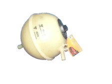 VW T4 Ausgleichsbehälter Kühlwasser mit Deckel Ausdehnungsgefäß 701121407 11,99