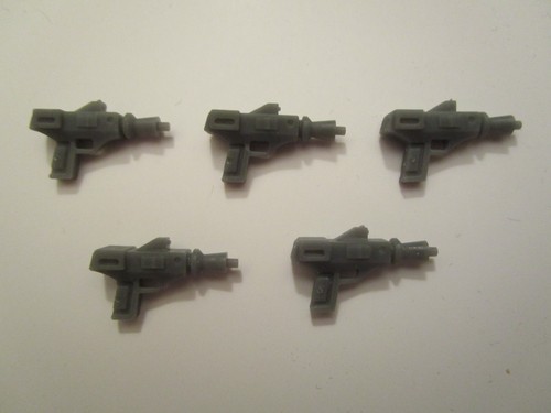 Tie fighter pilot repro - tie,