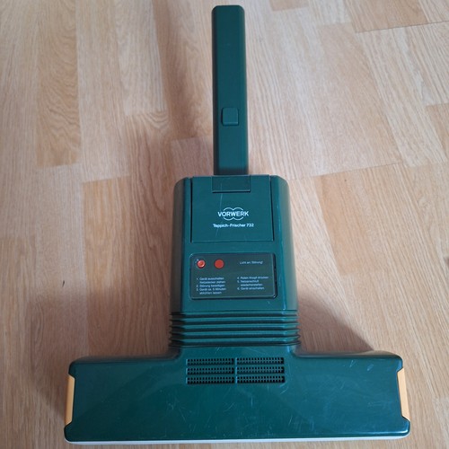 Vorwerk teppich frischer 732 - 732,