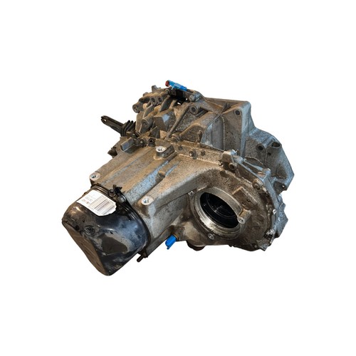 Renault twingo 2 43kw - ii, 1.2