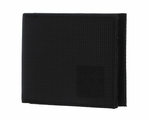 Mandarina duck district wallet - mandarina,