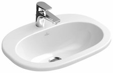 Villeroy & Boch O.novo
