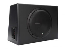 Rockford Fosgate P300-12 Aktiv