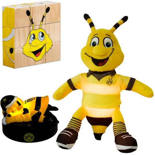 Borussia dortmund greifling - borussia,