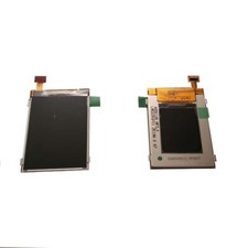 Original Nokia 3710 Fold 6212