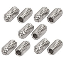 10stk m4x8mm 304edelstahl - 10stk,