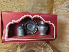 Bodo Hennig - 3 - Teiliges