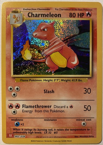 Pokemon glutexo holo - glutexo, |