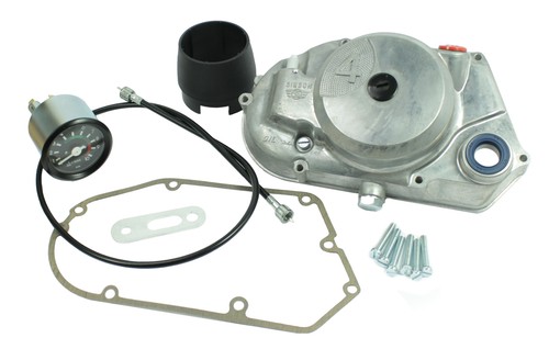 Drehzahlmesserwelle tuning - drehzahlmesserwelle,