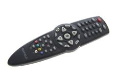 Original Fernbedienung Topfield für TF4000PVR, TF5000PVR, TF5200PVR, TF5500PVR #