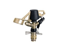 PERROT Regner ZB 22 W 4.2 mm | 88-910