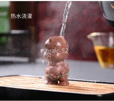 funny pee doll porcelain