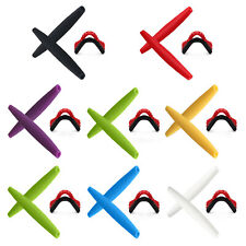 Hawkry Kits Replacement