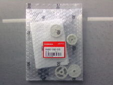 Original Honda Zahnradsatz Neigungseinheit Elektrisches Dach CRX EG2 EH6 VTI
