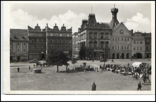 Leitmeritz