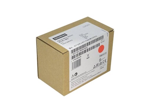 Siemens 6ed1 055 1md00 - 6ed1, 055-1md00-0ba2