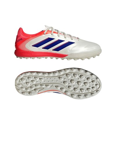 Fußballschuhe adidas copa - fußballschuhe,