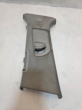 Original Audi A6 4F C6 B