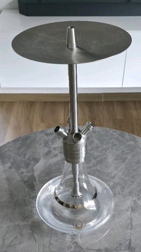 Steamulation pro iii - steamulation, x