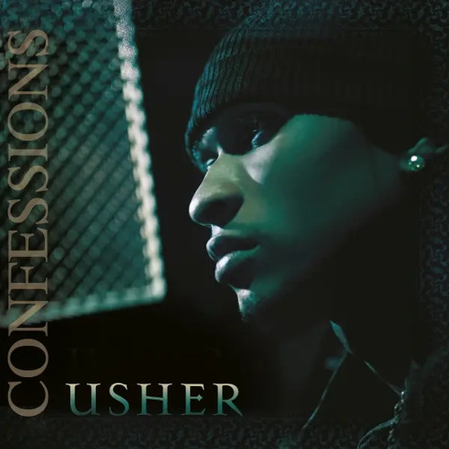 Confessions - , (20th