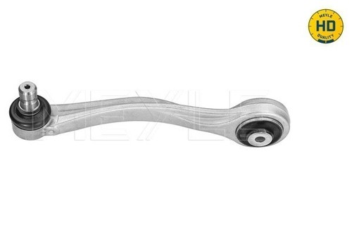 Meyle 116 050 - 050, 0147/hd