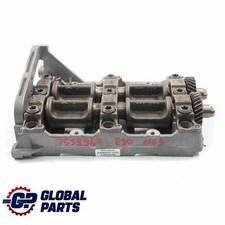BMW E87 LCI E90 118i 120i 318i 320i N43 Ölpumpe Ausgleichwellen Modul 7559947 