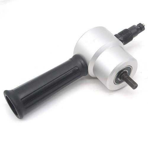 Aihg multipurpose double head - multipurpose,