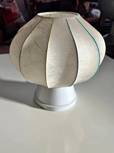 Lichtstudio flos seltene - lichtstudio/flos,