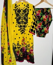 Afghanische Pakistanische