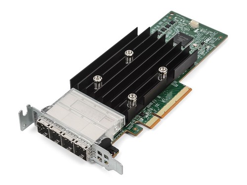 Dell poweredge hba355e 16 - poweredge, 4/16